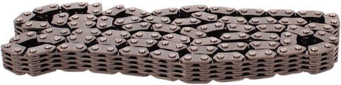 Silent Cam Chain A- 412H X 126 - VintageCB750