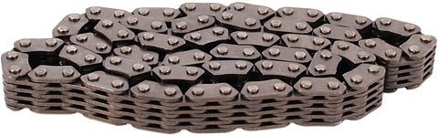 Silent Cam Chain B- 412H X 82 - VintageCB750