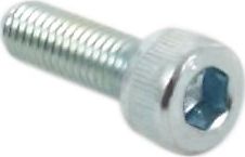 Universal motorcycle socket head cap screw 5 x 16mm