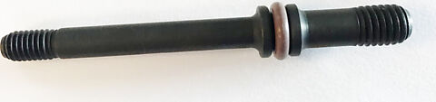 Honda CB750 spark advance shaft 30231-300-010