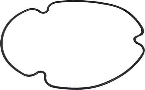 Honda CB1100 CB1000 CB900 CB750 spark advancer cover gasket 30372-425-000