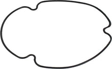 Load image into Gallery viewer, Honda CB1100 CB1000 CB900 CB750 spark advancer cover gasket 30372-425-000