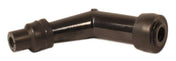 Honda CB Spark Plug Cap ~ VD05F