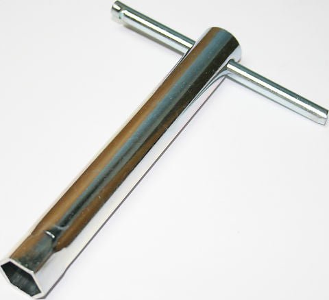 Honda CB1100 CB1000 CB900 CB750 spark plug wrench