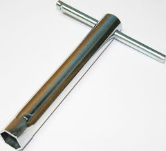 Honda CB1100/CB1000/CB900/CB750 Spark Plug Wrench