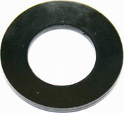 Honda CB Special Clutch Washer ~ Replaces 90481-292-000