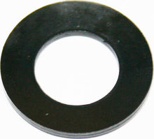 Load image into Gallery viewer, Honda CB1100 CB1000 CB900 CB750 special clutch washer 90481-292-000