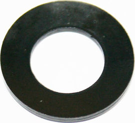 Special Oil Filter Rotor Washer - VintageCB750