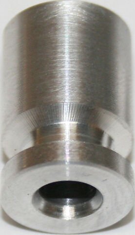 Honda CB1000 CB900 CB750 CB650 speedo gear plug