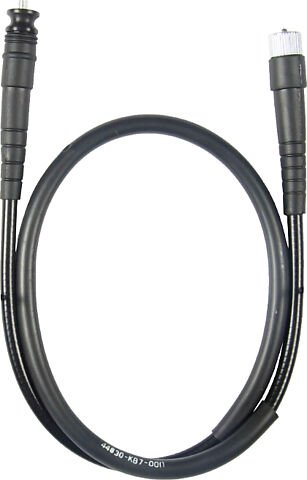 Honda CB360 CL360 CL350K5 speedometer cable