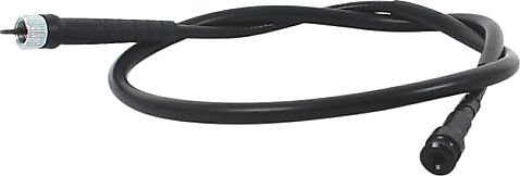 Speedometer Cable 51 - 2303 - VintageCB750