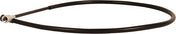 Honda CB Speedometer Cable ~ Replaces 44830-425-870