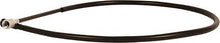 Load image into Gallery viewer, Honda CB750 CB550 CB500 CB450 CB400 speedometer cable 44830-425-870