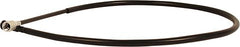 Honda CB Speedometer Cable ~ Replaces 44830-425-870