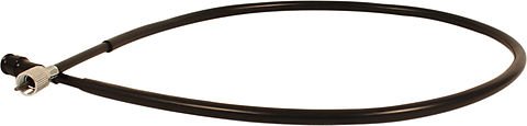 Honda CB900 CB750 speedometer cable 44830-356-000