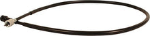 Charger l'image dans la galerie, Honda CB900 CB750 speedometer cable 44830-356-000