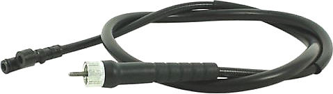 Honda CB1100F CB700SC speedometer cable 44830-MB9-780