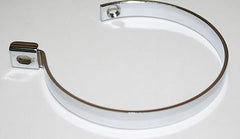 1969-72 Honda CB750K Speedometer Clamp ~ Replaces 53231-300-000
