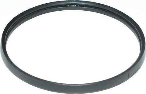 Honda CB1100 CB1000 CB900 CB750 speedo tach glass lens rubber seal