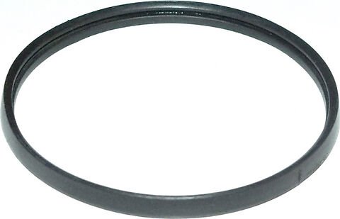 Speedometer / Tachometer Glass Lens Rubber Seal - VintageCB750