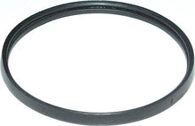 Charger l&#39;image dans la galerie, Speedometer / Tachometer Glass Lens Rubber Seal - VintageCB750