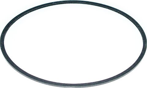 Honda CB750 CB550 CB500 speedometer tachometer internal rubber seal