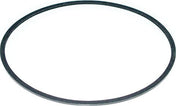 Honda CB750 / CB550 / CB500 Speedometer / Tachometer Internal Rubber Seal
