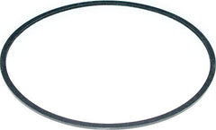 Honda CB750 / CB550 / CB500 Speedometer / Tachometer Internal Rubber Seal