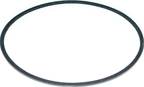 Speedometer / Tachometer Internal Rubber Seal - VintageCB750