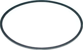 Speedometer / Tachometer Internal Rubber Seal - VintageCB750