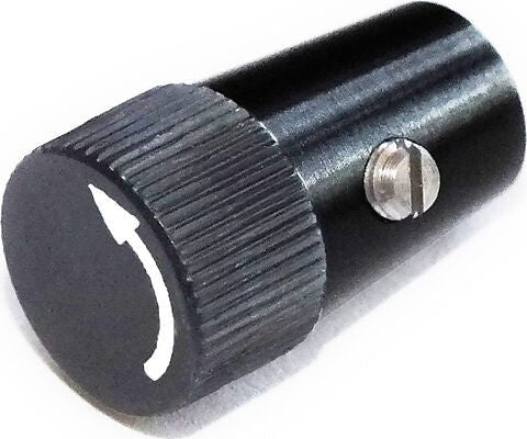 Honda CB750K speedometer tripmeter reset knob 37237-300-000