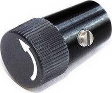 Charger l'image dans la galerie, Honda CB750K speedometer tripmeter reset knob 37237-300-000