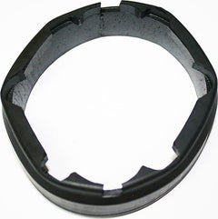 Honda CB Speedo/Tachometer Meter Cushion ~ Replaces 37235-323-700