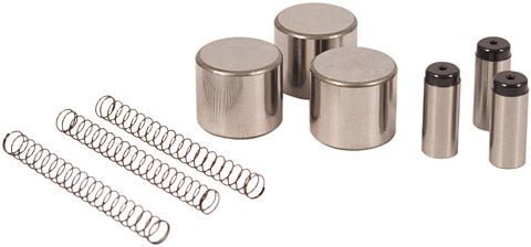 Honda CB1100 CB1000 CB900 CB750 starter clutch rebuild kit