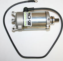 Charger l&#39;image dans la galerie, Starter Motor 24 - 2056 - VintageCB750