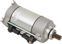 Load image into Gallery viewer, Honda CB1100 CB1000 CB900 CB750 starter motor 31200-438-505