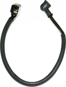 Charger l'image dans la galerie, Honda CB1100 CB900 CB750 starter motor cable 32402-425-000