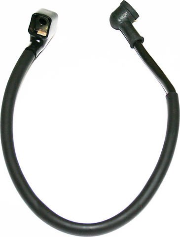 Honda CB1100 CB900 CB750 starter motor cable 32402-425-000