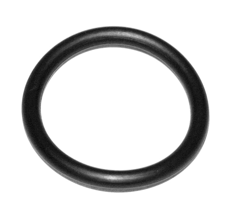 Honda CB starter motor seal 24.4 x 3.1 91312-MG7-003
