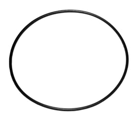 Starter Motor Seal - VintageCB750