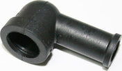 Honda CB Starter Motor Terminal Rubber Boot ~ Replaces 32411-230-000