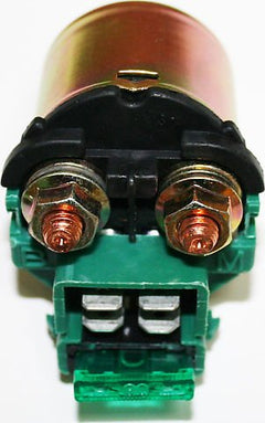 Honda CB Starter Solenoid Relay ~ Replaces 35850-MB0-007