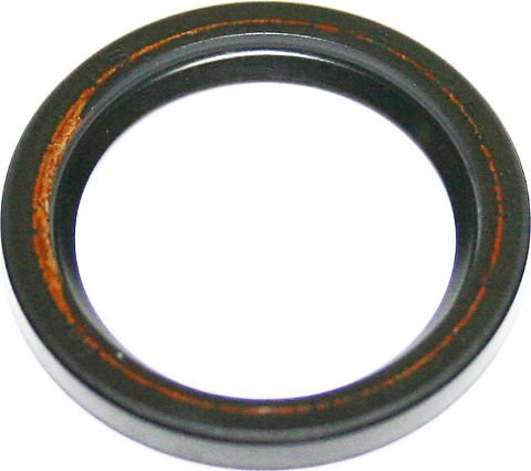 Honda CB750 starting clutch gear seal 25 x 33 x 4 91215-300-003