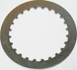 Steel Clutch Plate - VintageCB750