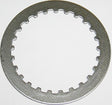 2002-07 Honda CB900F Steel Clutch Plate ~ Replaces 22321-MAS-000