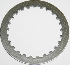 2002-07 Honda CB900F Steel Clutch Plate ~ Replaces 22321-MAS-000