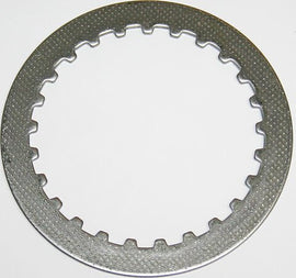 Steel Clutch Plate 39 - 1092 - VintageCB750