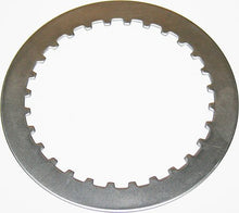 Charger l&#39;image dans la galerie, Steel Clutch Plate 39 - 1241 - VintageCB750