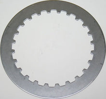 Charger l&#39;image dans la galerie, Steel Clutch Plate 39 - 1242 - VintageCB750