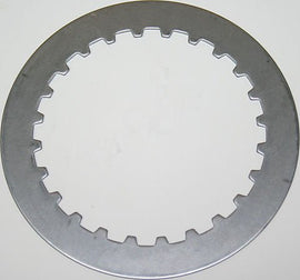 Steel Clutch Plate 39 - 1242 - VintageCB750